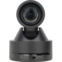 Cámara PTZ Yololiv Verticam 12x