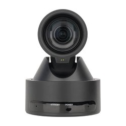 Cámara PTZ Yololiv Verticam 12x