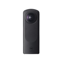Cámara Ricoh 360 Theta Z1