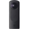 Cámara Ricoh 360 Theta Z1