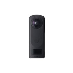 Cámara Ricoh 360 Theta Z1