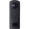 Cámara Ricoh 360 Theta Z1