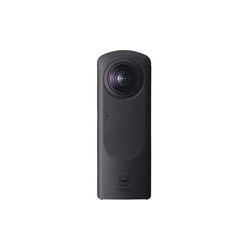 Cámara Ricoh 360 Theta Z1