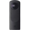 Cámara Ricoh 360 Theta Z1