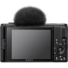 Cámara Sony ZV-1F