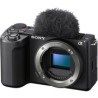 Cámara Sony ZV-E10M2