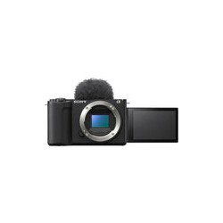 Cámara Sony ZV-E10M2