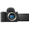 Cámara Sony ZV-E10M2
