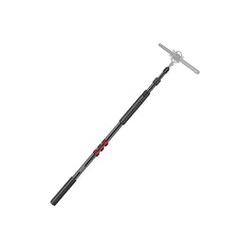 Caña Neewer NW-7000 -3 Secciones