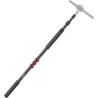 Caña Neewer NW-7000 -3 Secciones