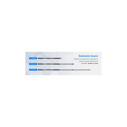 Caña Neewer NW-7000 -3 Secciones