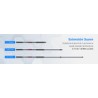 Caña Neewer NW-7000 -3 Secciones