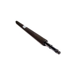 Caña RODE Micro Boompole