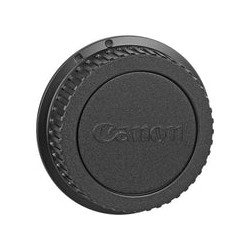 Canon EF 14mm f/2.8L II USM Gran Angular
