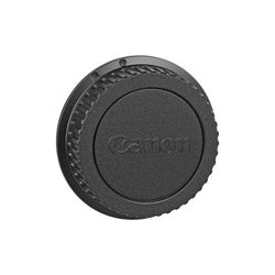 Canon EF 14mm f/2.8L II USM Gran Angular