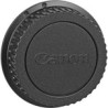 Canon EF 14mm f/2.8L II USM Gran Angular