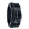 Canon EF 50mm f/1.8 STM