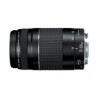 Canon EF 75-300mm f/4-5.6 III USM