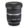 Canon EFS 10-22 mm f/3.5-4.5 USM Autofocus