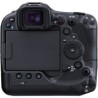 Canon EOS R3 (Solo Cuerpo)