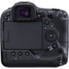 Canon EOS R3 (Solo Cuerpo)