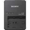 Cargador de Baterias Sony BC-QZ1