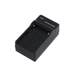 Cargador Genérico para Sony Serie L