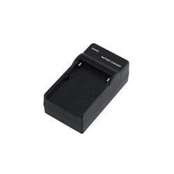 Cargador Genérico para Sony Serie L