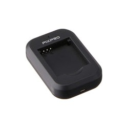 Cargador para batería Kodak PIXPRO BC-BK03