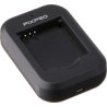 Cargador para batería Kodak PIXPRO BC-BK03