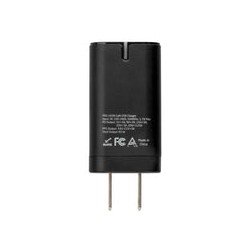 Cargador Xcellon Mighty Mini 165 65W GaN USB Tipo-C