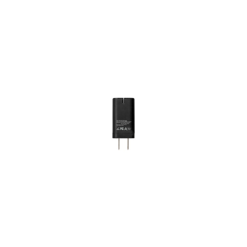 Cargador Xcellon Mighty Mini 165 65W GaN USB Tipo-C