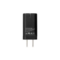 Cargador Xcellon Mighty Mini 165 65W GaN USB Tipo-C