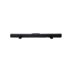 Chroma Green Portátil Ikan HomeStream de 76" HS-GS76  Plegable