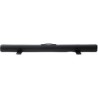 Chroma Green Portátil Ikan HomeStream de 76" HS-GS76  Plegable
