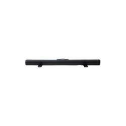 Chroma Green Portátil Ikan HomeStream de 76" HS-GS76  Plegable
