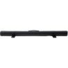 Chroma Green Portátil Ikan HomeStream de 76" HS-GS76  Plegable