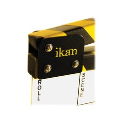 Claqueta ikan Acrílico PS01