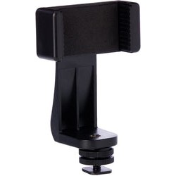 Clip para Smartphone Lume Cube LC-PC11