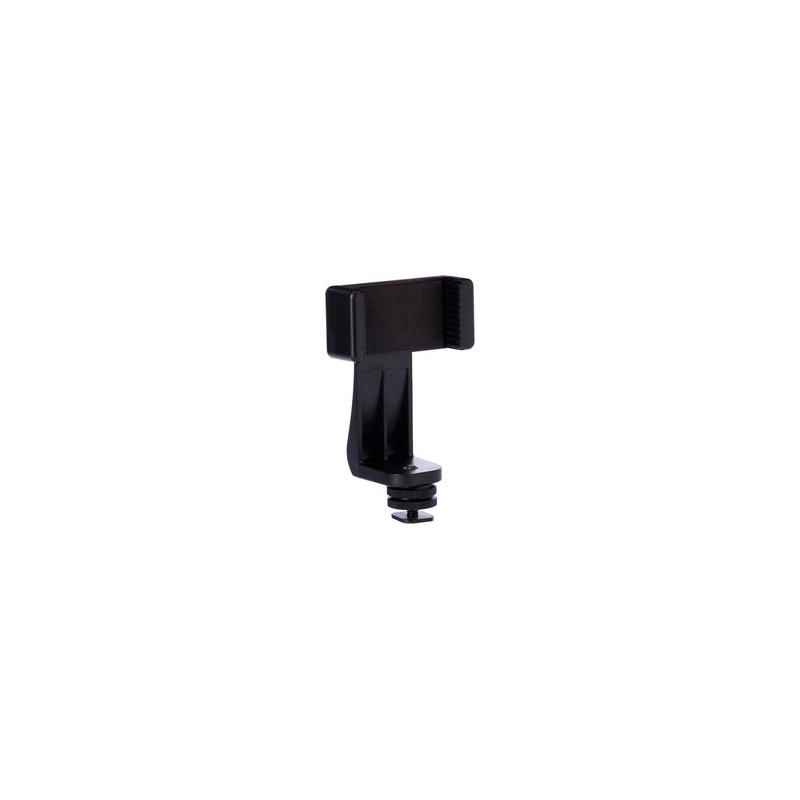 Clip para Smartphone Lume Cube LC-PC11