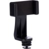 Clip para Smartphone Lume Cube LC-PC11