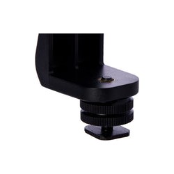 Clip para Smartphone Lume Cube LC-PC11