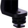 Clip para Smartphone Lume Cube LC-PC11