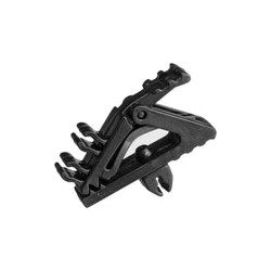 Clip Universal para Lavalier Auray