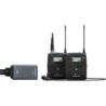 Combo Sennheiser ew 100 ENG G4-A1