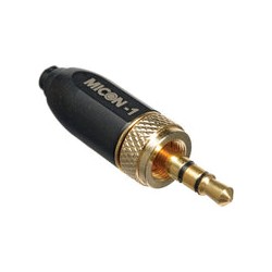 Conector RODE MICON-1