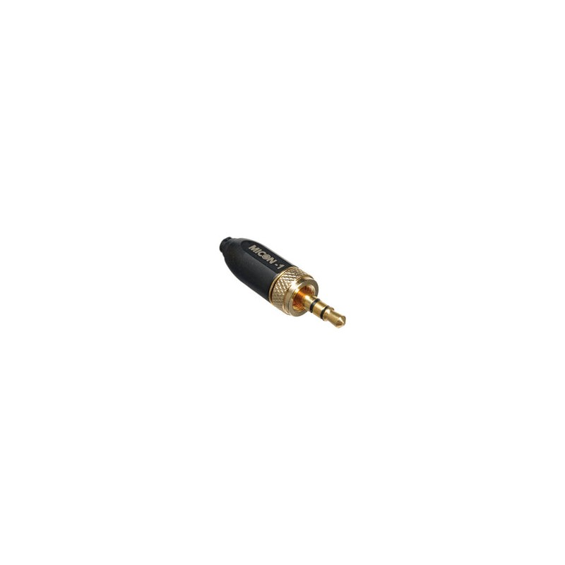 Conector RODE MICON-1