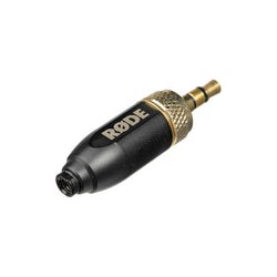 Conector RODE MICON-1