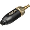 Conector RODE MICON-1