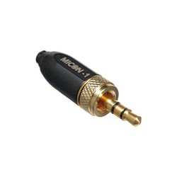 Conector RODE MICON-1